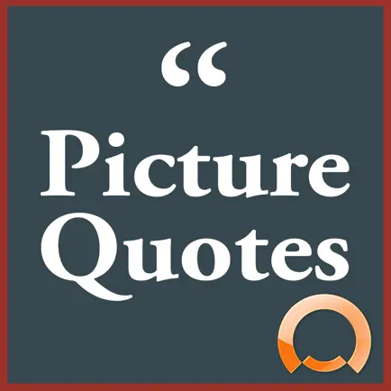 Picture Quotes Cheats