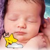 Womb Sounds For Newborn Babies Relaxation