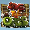 Save The Orcs contact information