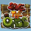 Orcs Must Survive icono