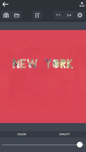 Lovely Photo Font Shapes(圖2)-速報App