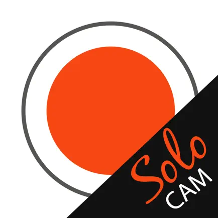 Solo Cam Cheats