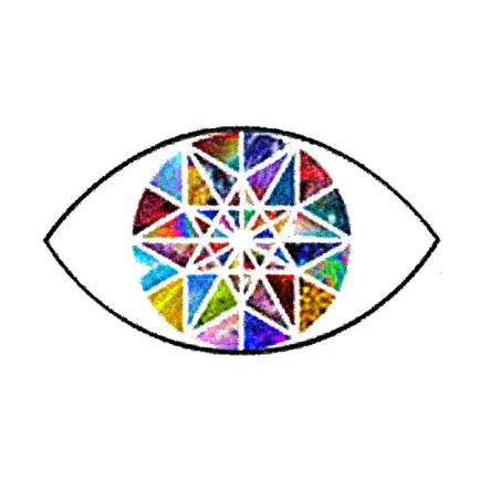 Future Eyes - Crystal Photo App Читы
