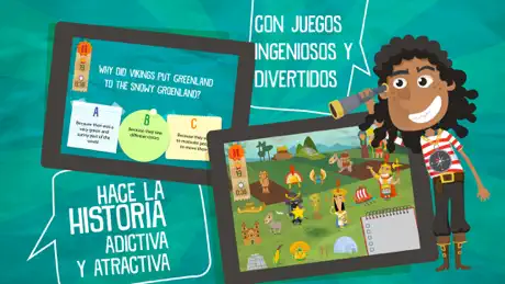 Búsqueda de frases en inglés