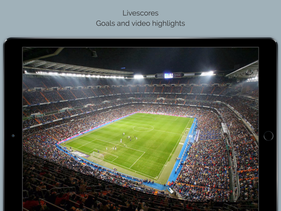 Screenshot #4 pour Inter Milan en direct