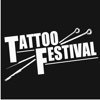 Tattoo Fest