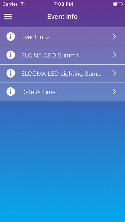 IEW 2017 screenshot-3