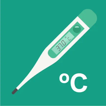 DBP Thermometer Читы