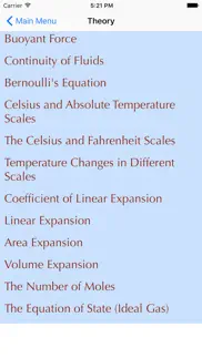 How to cancel & delete thermodynamics formulas 4