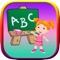 ABC tracing handwriting practice for kids so simple and teach your children about knowing  learning to write english alphabets A-Z