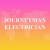 Journeyman Electrician 2017 Test Prep Pro