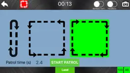 Game screenshot Mini PRO - for Parrot's minidrones apk