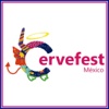 CerveFest