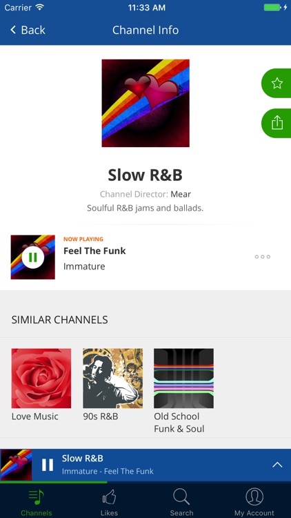 RadioTunes