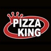 Pizza King Herning 7400