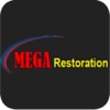 Mega Restoration