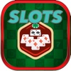 SLOTS - Hot Coins Of Gold Amazing  - SLOTS GAME