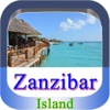 Zanzibar Island Offline Tourism Guide