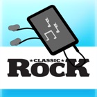 Classic Rock Radio Stations - Top music Player