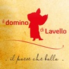 Il Carnevale di Lavello