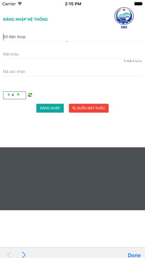TayNinhSMS(圖2)-速報App