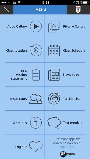 BTKA(圖1)-速報App
