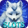 Arctic Fox Free Slots Casino