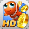 Fishing Joy HD