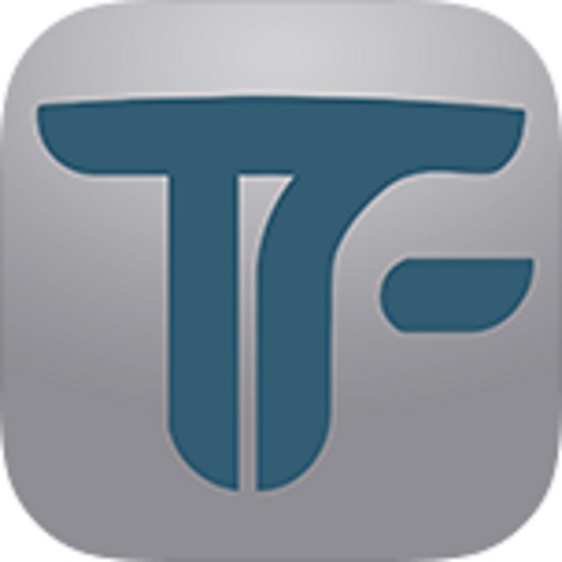 Techist Forums icon