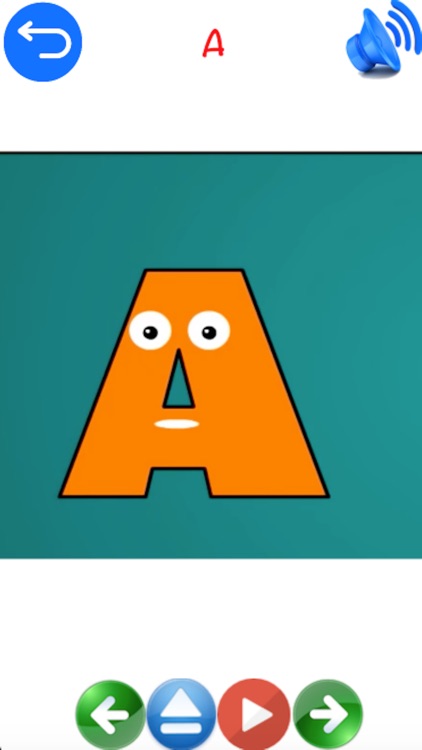 123,abc Kids Learning All in One Pack For Toddlers