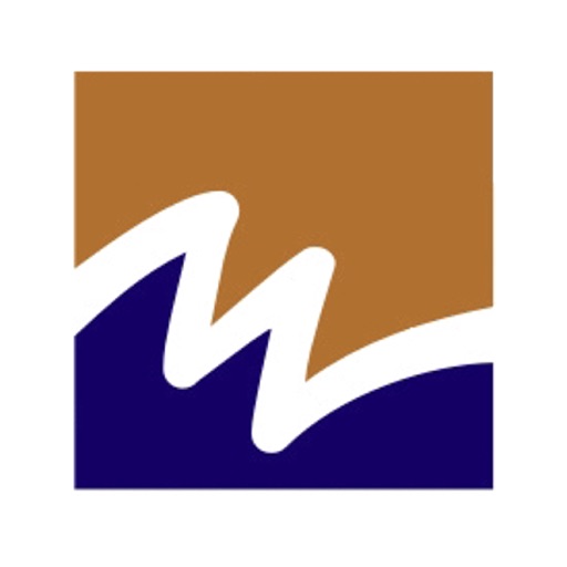 The Williams Company Insurance