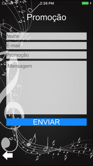Rádio Cultura 90,5 FM(圖3)-速報App