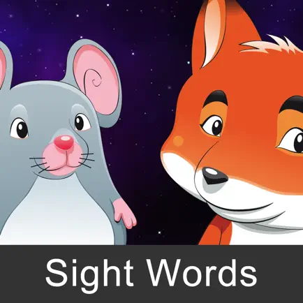 Sightwords - Space Games Word Kindergarten Cheats