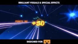 Game screenshot Laser Shooter VR for Google Cardboard apk