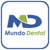 Mundo Dental