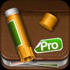 Story Creator Pro - Make Stories and Photo Albums icon