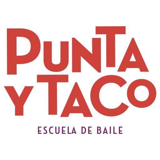 Punta y Taco - Salsa Caleña icon