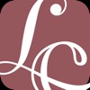 Layne Care LLC