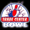 Trade Center Bowl