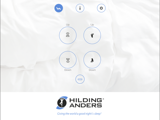 Screenshot #5 pour Hilding Anders