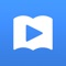 Thousands of FREE audiobooks await