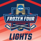 Top 19 Sports Apps Like NCAA Lights - Best Alternatives