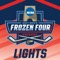 NCAA Lights