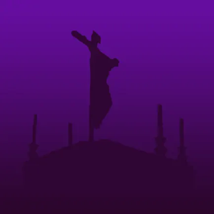 Semana Santa de Cádiz Читы