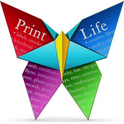 PrintLife 4