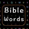 Bible Word Search Puzzle - Ultimate Puzzler Game