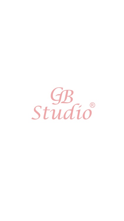 지비스튜디오 GBSTUDIO