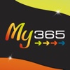 My365 by Club365 - מבצעים והטבות