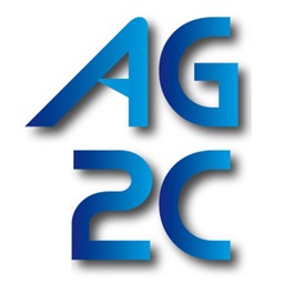 AG2C