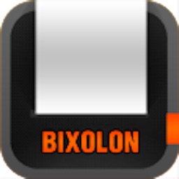 BIXOLON Printer Utility